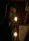 vampirediariesworld-dot-nl_TheOriginals5x11TilTheDayIDie00448.jpg