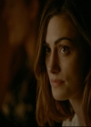 vampirediariesworld-dot-nl_TheOriginals5x11TilTheDayIDie00449.jpg