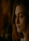 vampirediariesworld-dot-nl_TheOriginals5x11TilTheDayIDie00450.jpg