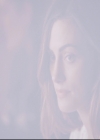 vampirediariesworld-dot-nl_TheOriginals5x11TilTheDayIDie00451.jpg