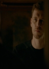 vampirediariesworld-dot-nl_TheOriginals5x11TilTheDayIDie00456.jpg