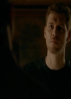 vampirediariesworld-dot-nl_TheOriginals5x11TilTheDayIDie00457.jpg