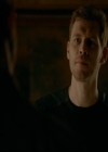 vampirediariesworld-dot-nl_TheOriginals5x11TilTheDayIDie00458.jpg