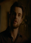 vampirediariesworld-dot-nl_TheOriginals5x11TilTheDayIDie00459.jpg