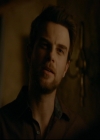 vampirediariesworld-dot-nl_TheOriginals5x11TilTheDayIDie00460.jpg