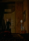 vampirediariesworld-dot-nl_TheOriginals5x11TilTheDayIDie00461.jpg