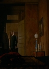 vampirediariesworld-dot-nl_TheOriginals5x11TilTheDayIDie00462.jpg