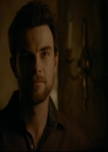 vampirediariesworld-dot-nl_TheOriginals5x11TilTheDayIDie00463.jpg