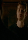 vampirediariesworld-dot-nl_TheOriginals5x11TilTheDayIDie00464.jpg