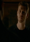 vampirediariesworld-dot-nl_TheOriginals5x11TilTheDayIDie00465.jpg