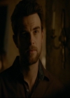 vampirediariesworld-dot-nl_TheOriginals5x11TilTheDayIDie00466.jpg