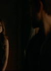 vampirediariesworld-dot-nl_TheOriginals5x11TilTheDayIDie00467.jpg