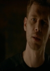 vampirediariesworld-dot-nl_TheOriginals5x11TilTheDayIDie00469.jpg