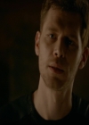 vampirediariesworld-dot-nl_TheOriginals5x11TilTheDayIDie00470.jpg