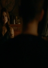 vampirediariesworld-dot-nl_TheOriginals5x11TilTheDayIDie00471.jpg