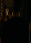 vampirediariesworld-dot-nl_TheOriginals5x11TilTheDayIDie00472.jpg