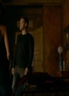 vampirediariesworld-dot-nl_TheOriginals5x11TilTheDayIDie00473.jpg