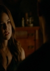 vampirediariesworld-dot-nl_TheOriginals5x11TilTheDayIDie00474.jpg