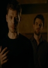 vampirediariesworld-dot-nl_TheOriginals5x11TilTheDayIDie00475.jpg