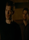 vampirediariesworld-dot-nl_TheOriginals5x11TilTheDayIDie00476.jpg