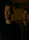 vampirediariesworld-dot-nl_TheOriginals5x11TilTheDayIDie00477.jpg