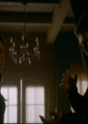 vampirediariesworld-dot-nl_TheOriginals5x11TilTheDayIDie00479.jpg