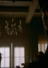 vampirediariesworld-dot-nl_TheOriginals5x11TilTheDayIDie00480.jpg