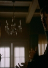 vampirediariesworld-dot-nl_TheOriginals5x11TilTheDayIDie00481.jpg