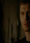 vampirediariesworld-dot-nl_TheOriginals5x11TilTheDayIDie00483.jpg