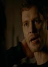 vampirediariesworld-dot-nl_TheOriginals5x11TilTheDayIDie00484.jpg