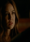 vampirediariesworld-dot-nl_TheOriginals5x11TilTheDayIDie00485.jpg