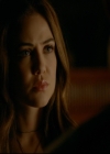 vampirediariesworld-dot-nl_TheOriginals5x11TilTheDayIDie00486.jpg