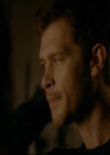 vampirediariesworld-dot-nl_TheOriginals5x11TilTheDayIDie00487.jpg