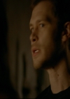 vampirediariesworld-dot-nl_TheOriginals5x11TilTheDayIDie00488.jpg