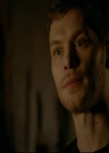 vampirediariesworld-dot-nl_TheOriginals5x11TilTheDayIDie00489.jpg