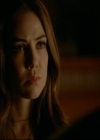 vampirediariesworld-dot-nl_TheOriginals5x11TilTheDayIDie00490.jpg