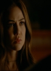 vampirediariesworld-dot-nl_TheOriginals5x11TilTheDayIDie00491.jpg