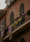 vampirediariesworld-dot-nl_TheOriginals5x11TilTheDayIDie00492.jpg