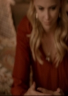 vampirediariesworld-dot-nl_TheOriginals5x11TilTheDayIDie00495.jpg