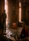 vampirediariesworld-dot-nl_TheOriginals5x11TilTheDayIDie00498.jpg