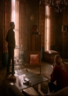 vampirediariesworld-dot-nl_TheOriginals5x11TilTheDayIDie00499.jpg