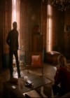 vampirediariesworld-dot-nl_TheOriginals5x11TilTheDayIDie00501.jpg