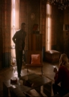 vampirediariesworld-dot-nl_TheOriginals5x11TilTheDayIDie00502.jpg