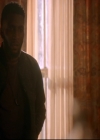 vampirediariesworld-dot-nl_TheOriginals5x11TilTheDayIDie00503.jpg