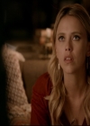 vampirediariesworld-dot-nl_TheOriginals5x11TilTheDayIDie00508.jpg