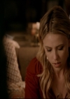 vampirediariesworld-dot-nl_TheOriginals5x11TilTheDayIDie00509.jpg