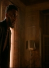 vampirediariesworld-dot-nl_TheOriginals5x11TilTheDayIDie00510.jpg