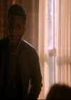 vampirediariesworld-dot-nl_TheOriginals5x11TilTheDayIDie00512.jpg