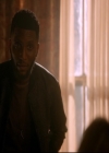 vampirediariesworld-dot-nl_TheOriginals5x11TilTheDayIDie00513.jpg