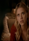 vampirediariesworld-dot-nl_TheOriginals5x11TilTheDayIDie00514.jpg